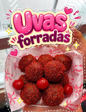 Motín de Antojos
