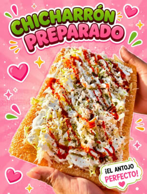 Motín de Antojos