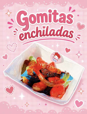 Motín de Antojos