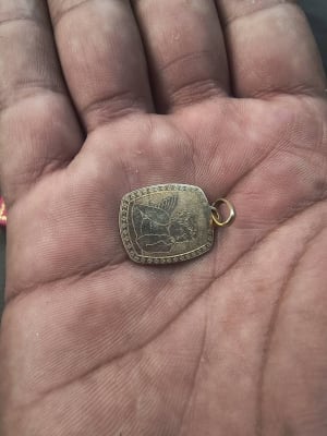 Compra de Oro y Plata