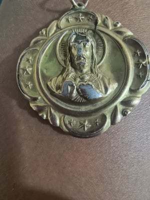 Compra de Oro y Plata