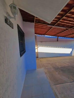 Casa en Herradura 3