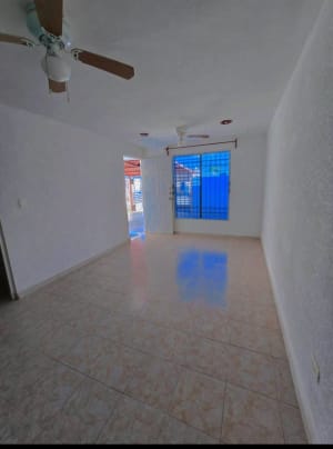 Casa en Herradura 3