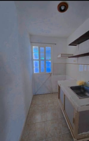 Casa en Herradura 3