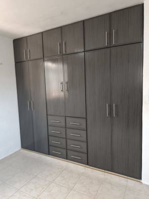 Amelia Garcia Muebles PVC
