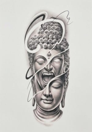 Eduardito Balam Uc Tatuajes