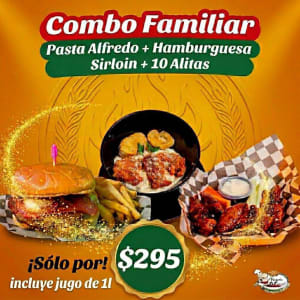 La Casera Hecha A Mano
