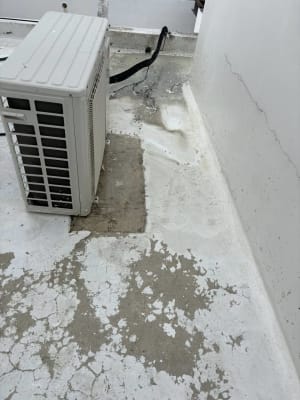 DAK Servicios Profesionales