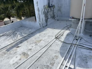 DAK Servicios Profesionales