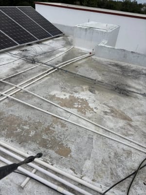 DAK Servicios Profesionales
