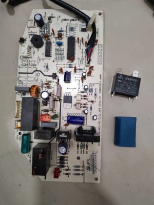 Masterclimas Mid