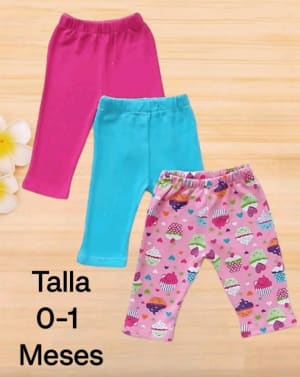 Ropa infantil Sunday