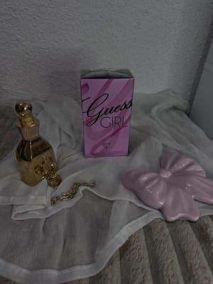 Chic Room Fragancias