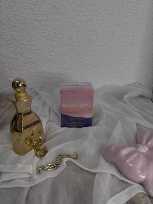 Chic Room Fragancias