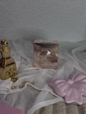 Chic Room Fragancias