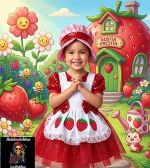 Rentadora La Catrina
