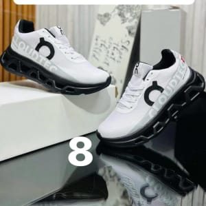 Ropa y Zapatos para Regalo