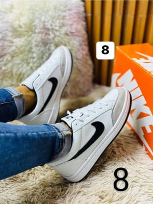 Ropa y Zapatos para Regalo