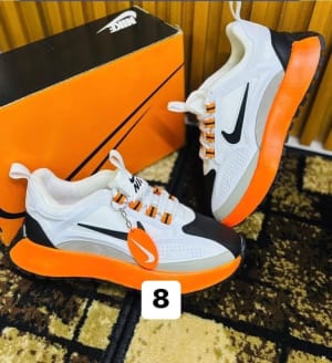 Ropa y Zapatos para Regalo