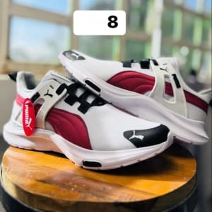 Ropa y Zapatos para Regalo