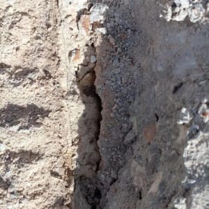 Construcciones Albañilería Canul