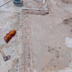 Construcciones Albañilería Canul