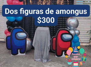 Venta de Artículos Diversos - Gran Santa Cruz