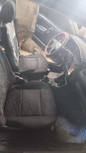 Venta de auto
