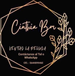 Ventas la Pelusa