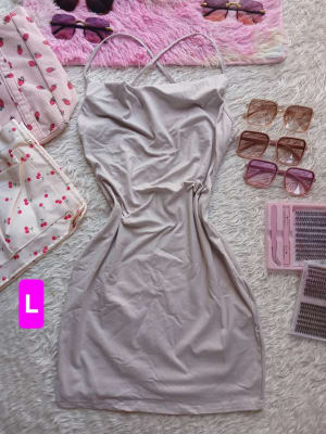Shein's On Line