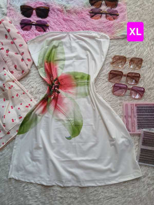 Shein's On Line