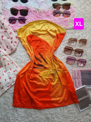 Shein's On Line