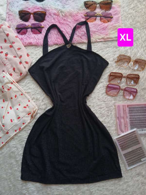 Shein's On Line