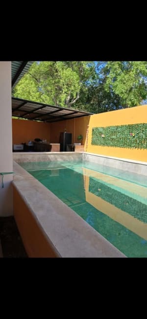 Arleth eventos y más