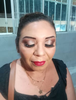 Estética Carelly Quintal