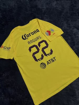 Caliente Diseños