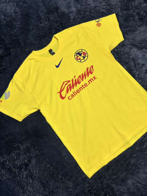 Caliente Diseños