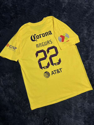 Caliente Diseños