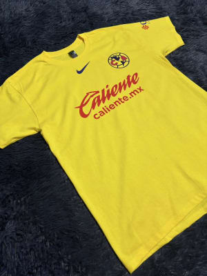 Caliente Diseños
