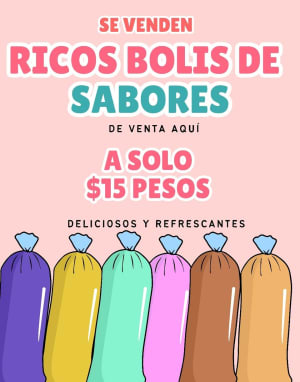 Lonchería Los Emilios