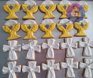 La Galletería de DanyLu