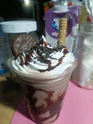 Frapperia Pau&Val