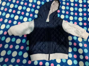 Prendas Zibielly Mex Zamora