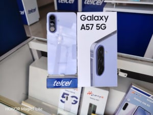 Jimenez Leyden - Venta de celulares