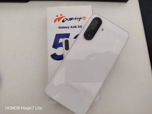Jimenez Leyden - Venta de celulares