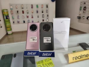 Jimenez Leyden - Venta de celulares