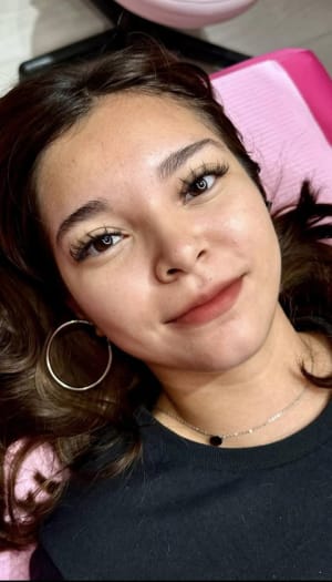 Isabella Lash Studio