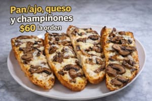 Pizzería Umán
