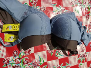 Ropa y Accesorios de Oferta