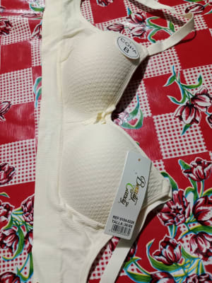 Ropa y Accesorios de Oferta